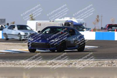 media/Oct-18-2025-Nasa (Sat) [[47b537a347]]/HPDE 3  and  4 and HPDE Intro (GR)/Turn 1/